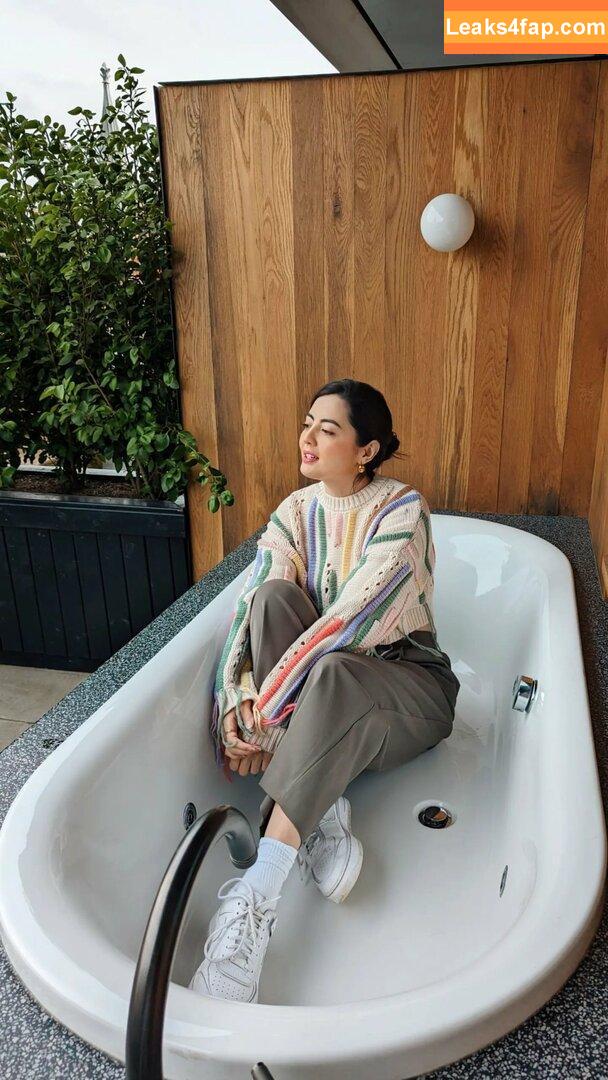 Jane Douglas / OXClub / OutsideXbox / janedouglas / penny_dreadful leaked photo photo #0083