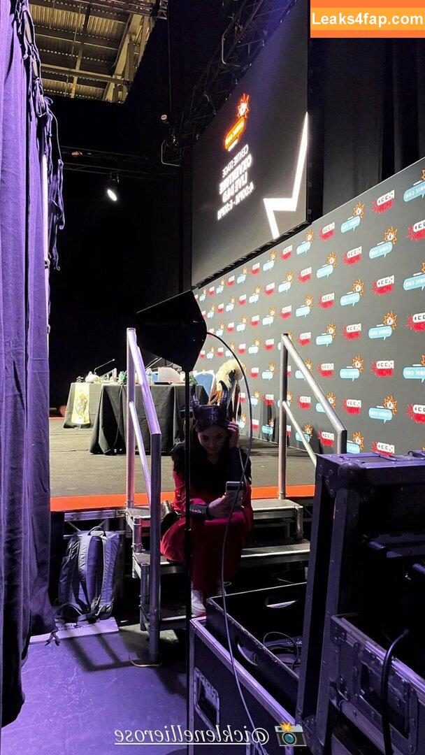 Jane Douglas / OXClub / OutsideXbox / janedouglas / penny_dreadful leaked photo photo #0095