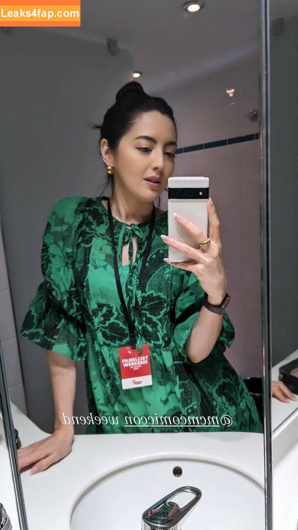 Jane Douglas / OXClub / OutsideXbox / janedouglas / penny_dreadful leaked photo photo #0096