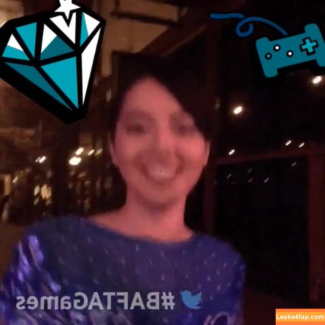 Jane Douglas / OXClub / OutsideXbox / janedouglas / penny_dreadful leaked photo photo #0097