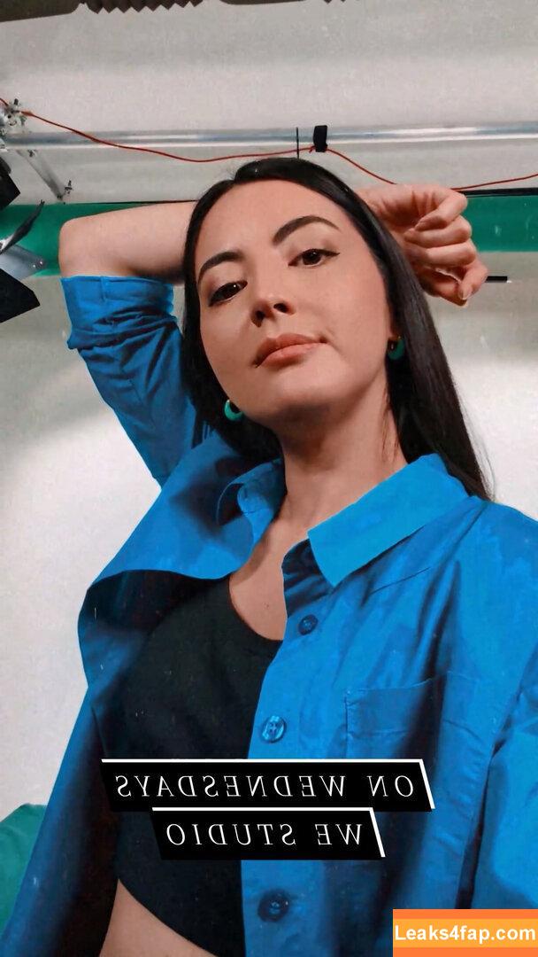 Jane Douglas / OXClub / OutsideXbox / janedouglas / penny_dreadful leaked photo photo #0102