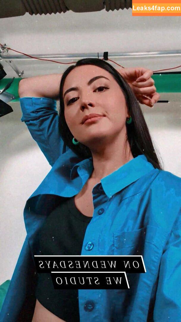 Jane Douglas / OXClub / OutsideXbox / janedouglas / penny_dreadful leaked photo photo #0103