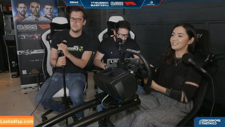 Jane Douglas / OXClub / OutsideXbox / janedouglas / penny_dreadful leaked photo photo #0108