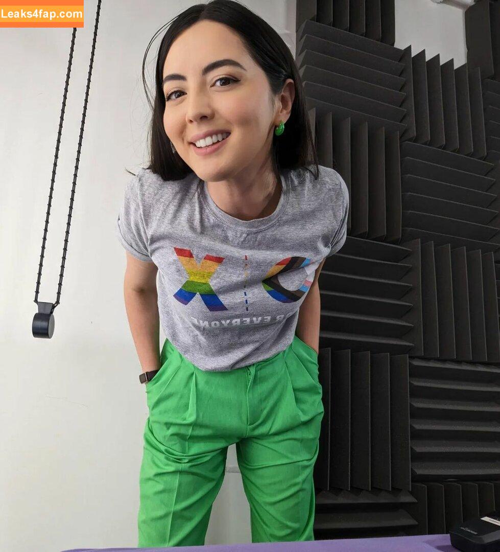 Jane Douglas / OXClub / OutsideXbox / janedouglas / penny_dreadful leaked photo photo #0109