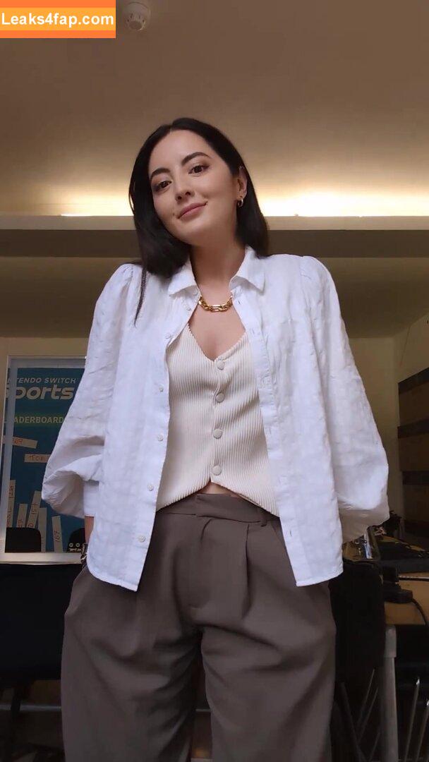 Jane Douglas / OXClub / OutsideXbox / janedouglas / penny_dreadful leaked photo photo #0110