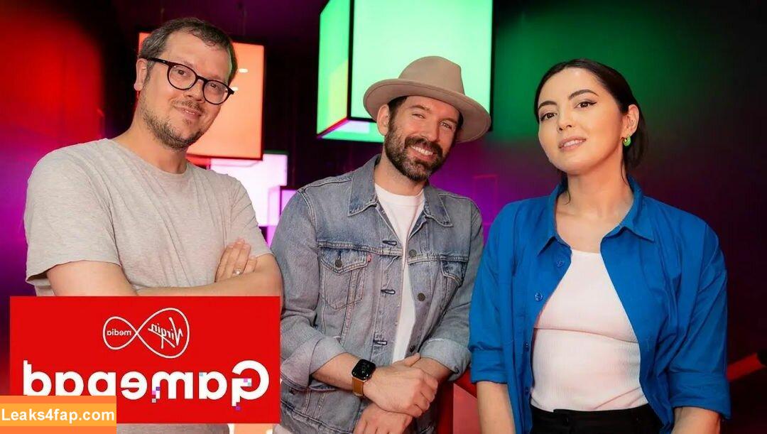 Jane Douglas / OXClub / OutsideXbox / janedouglas / penny_dreadful leaked photo photo #0112
