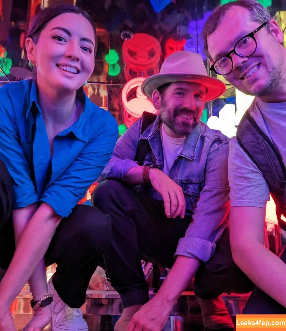 Jane Douglas / OXClub / OutsideXbox / janedouglas / penny_dreadful leaked photo photo #0113