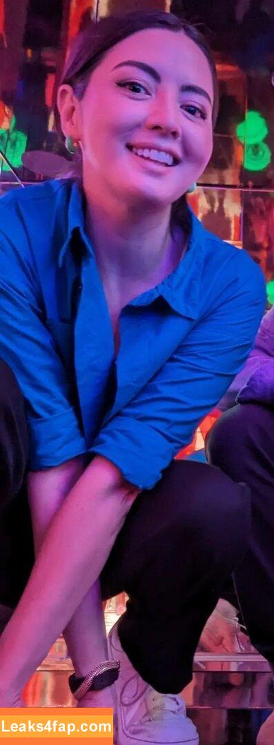 Jane Douglas / OXClub / OutsideXbox / janedouglas / penny_dreadful leaked photo photo #0114