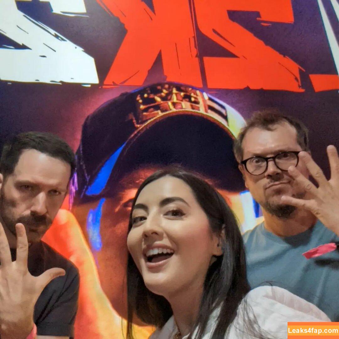 Jane Douglas / OXClub / OutsideXbox / janedouglas / penny_dreadful слитое фото фото #0118