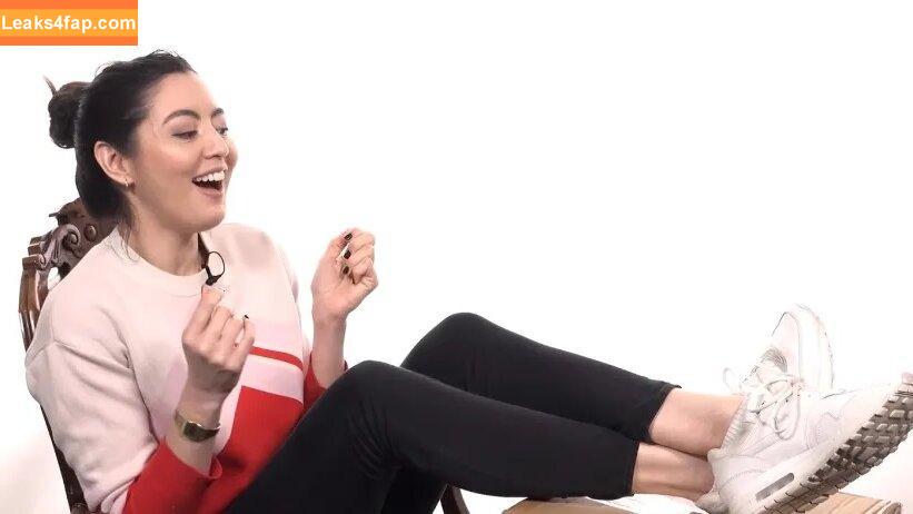 Jane Douglas / OXClub / OutsideXbox / janedouglas / penny_dreadful leaked photo photo #0167