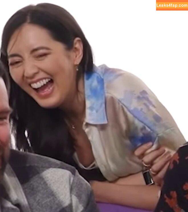 Jane Douglas / OXClub / OutsideXbox / janedouglas / penny_dreadful leaked photo photo #0238