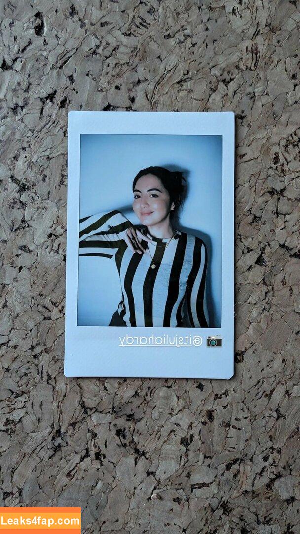 Jane Douglas / OXClub / OutsideXbox / janedouglas / penny_dreadful leaked photo photo #0331