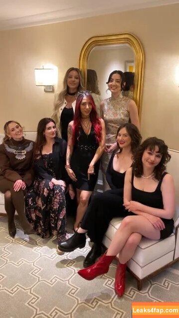 Jane Douglas / OXClub / OutsideXbox / janedouglas / penny_dreadful leaked photo photo #0384