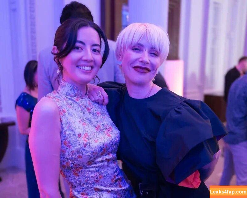 Jane Douglas / OXClub / OutsideXbox / janedouglas / penny_dreadful leaked photo photo #0387