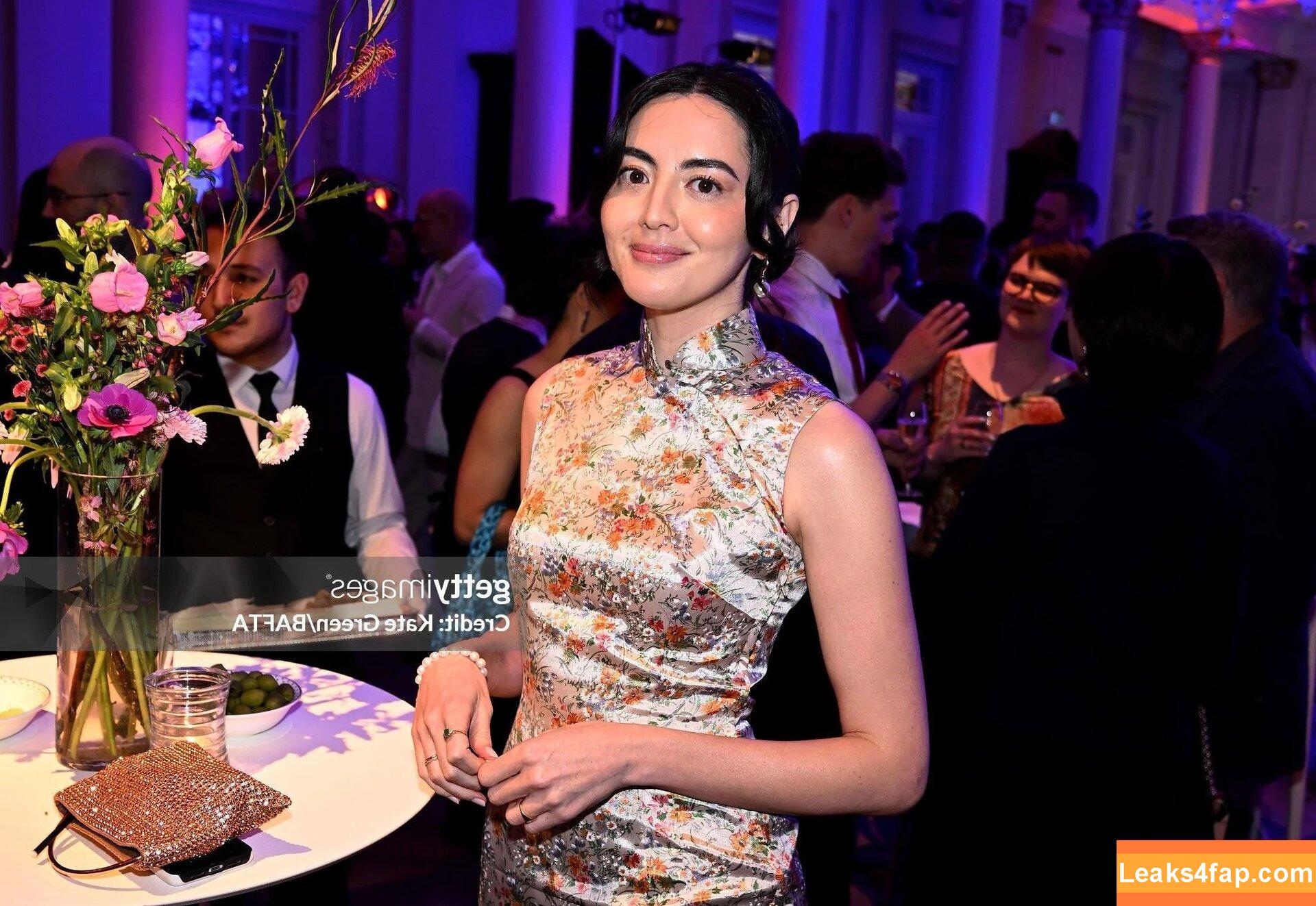 Jane Douglas / OXClub / OutsideXbox / janedouglas / penny_dreadful leaked photo photo #0389