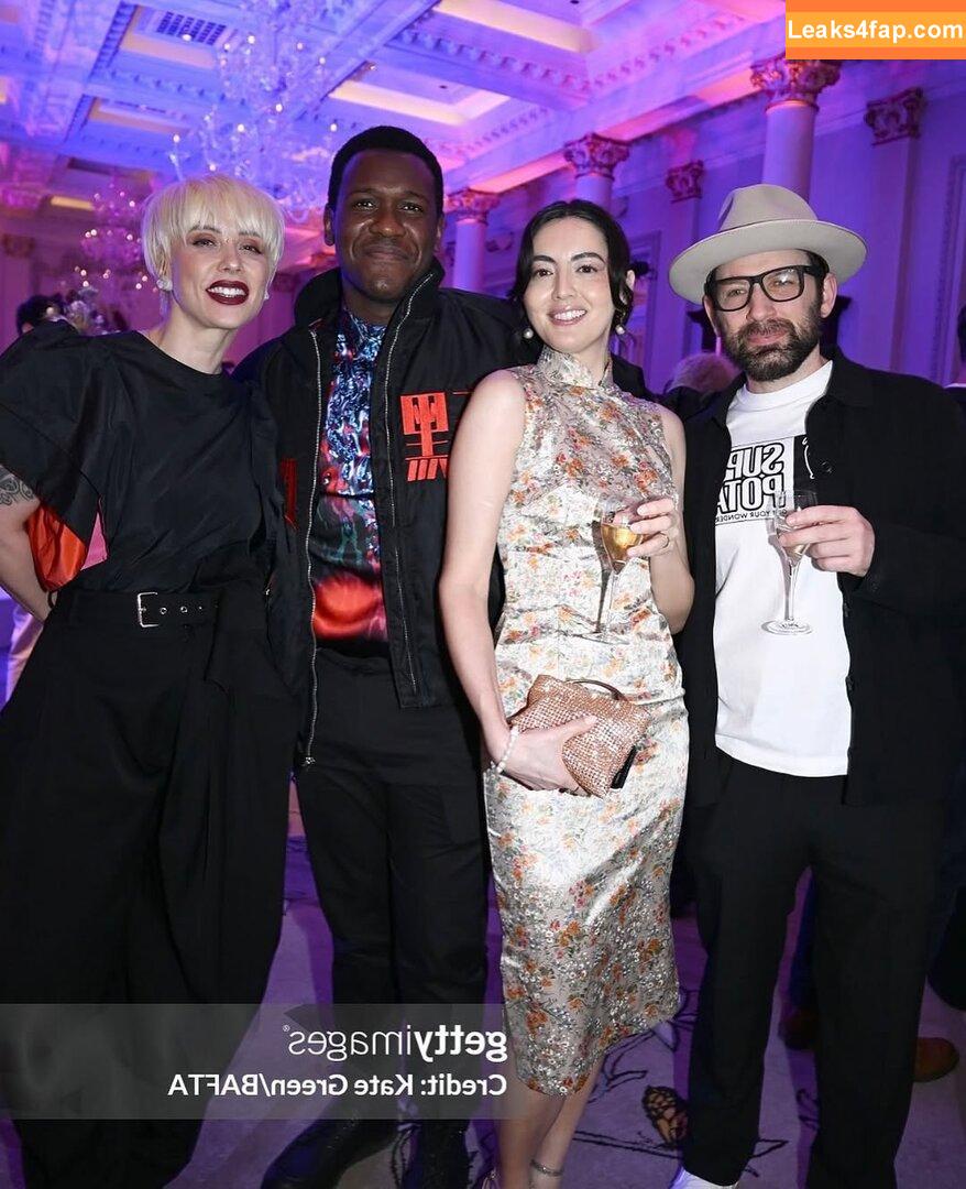 Jane Douglas / OXClub / OutsideXbox / janedouglas / penny_dreadful leaked photo photo #0393