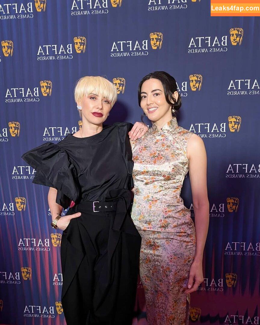 Jane Douglas / OXClub / OutsideXbox / janedouglas / penny_dreadful leaked photo photo #0395