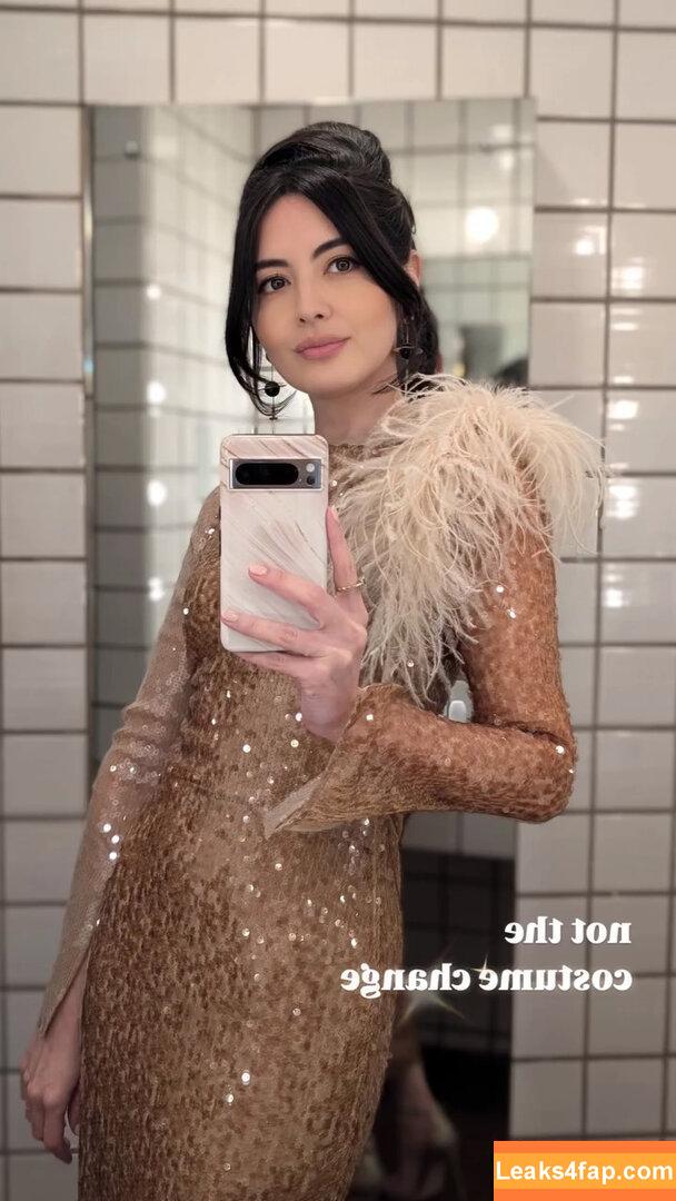 Jane Douglas / OXClub / OutsideXbox / janedouglas / penny_dreadful leaked photo photo #0396