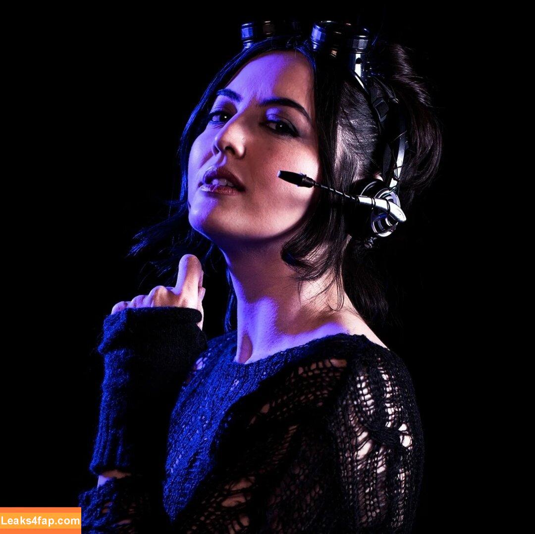 Jane Douglas / OXClub / OutsideXbox / janedouglas / penny_dreadful слитое фото фото #0405