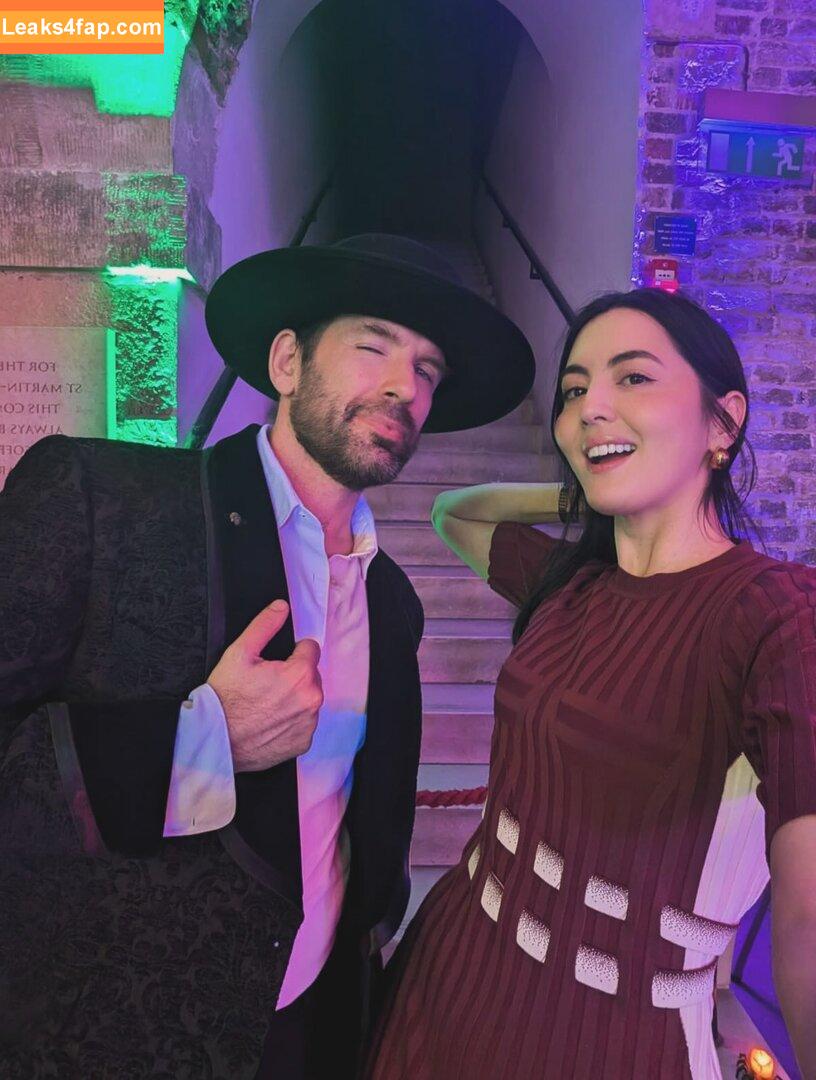 Jane Douglas / OXClub / OutsideXbox / janedouglas / penny_dreadful слитое фото фото #0422