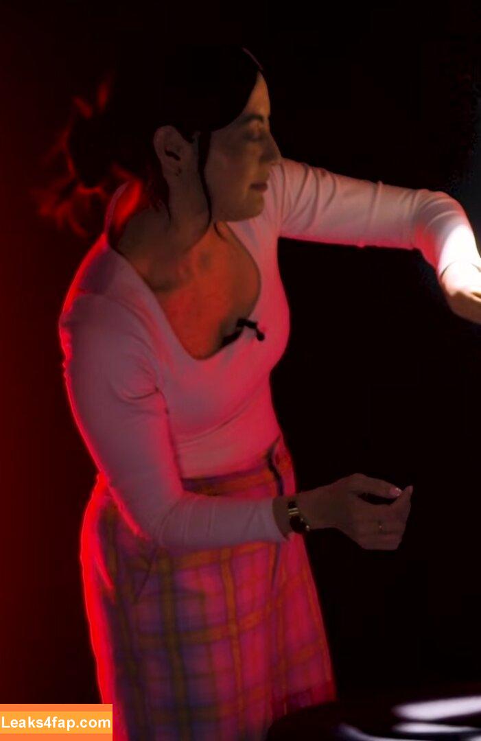 Jane Douglas / OXClub / OutsideXbox / janedouglas / penny_dreadful leaked photo photo #0425