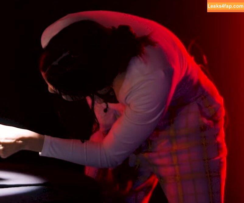 Jane Douglas / OXClub / OutsideXbox / janedouglas / penny_dreadful leaked photo photo #0426