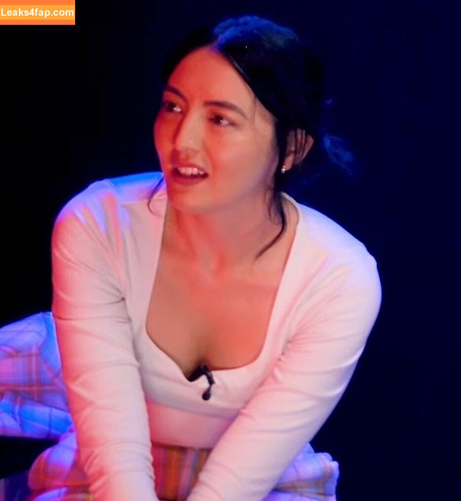 Jane Douglas / OXClub / OutsideXbox / janedouglas / penny_dreadful leaked photo photo #0429