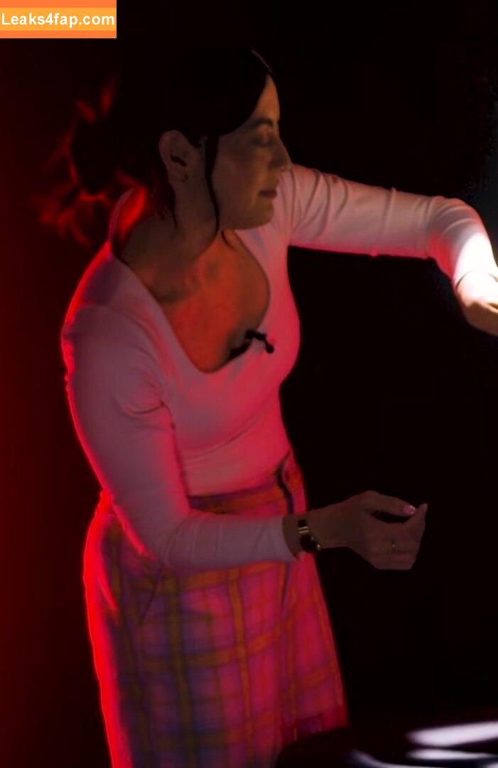 Jane Douglas / OXClub / OutsideXbox / janedouglas / penny_dreadful leaked photo photo #0430