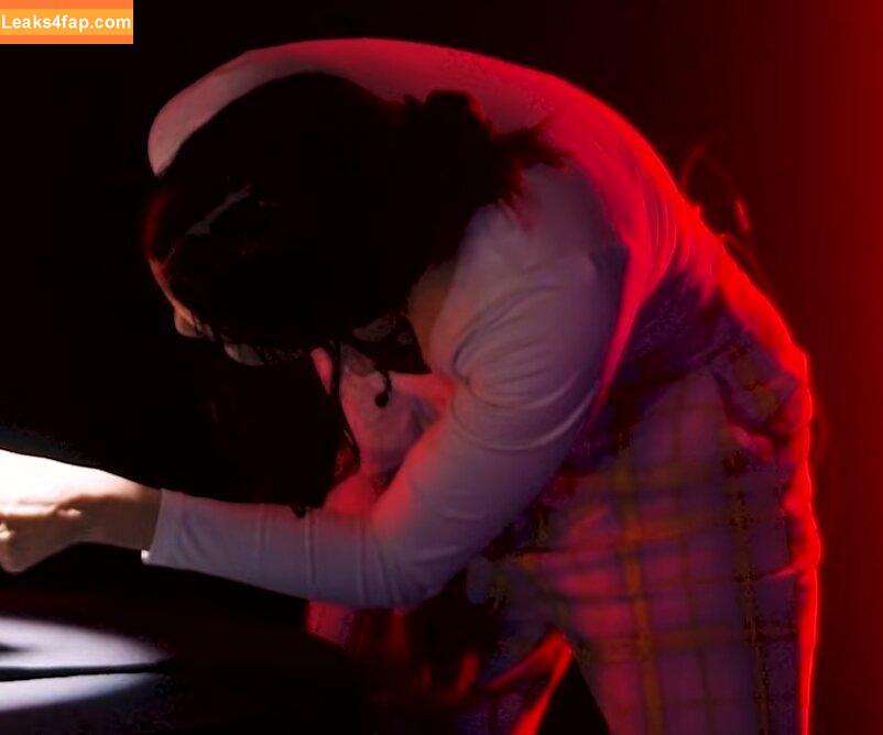 Jane Douglas / OXClub / OutsideXbox / janedouglas / penny_dreadful leaked photo photo #0431