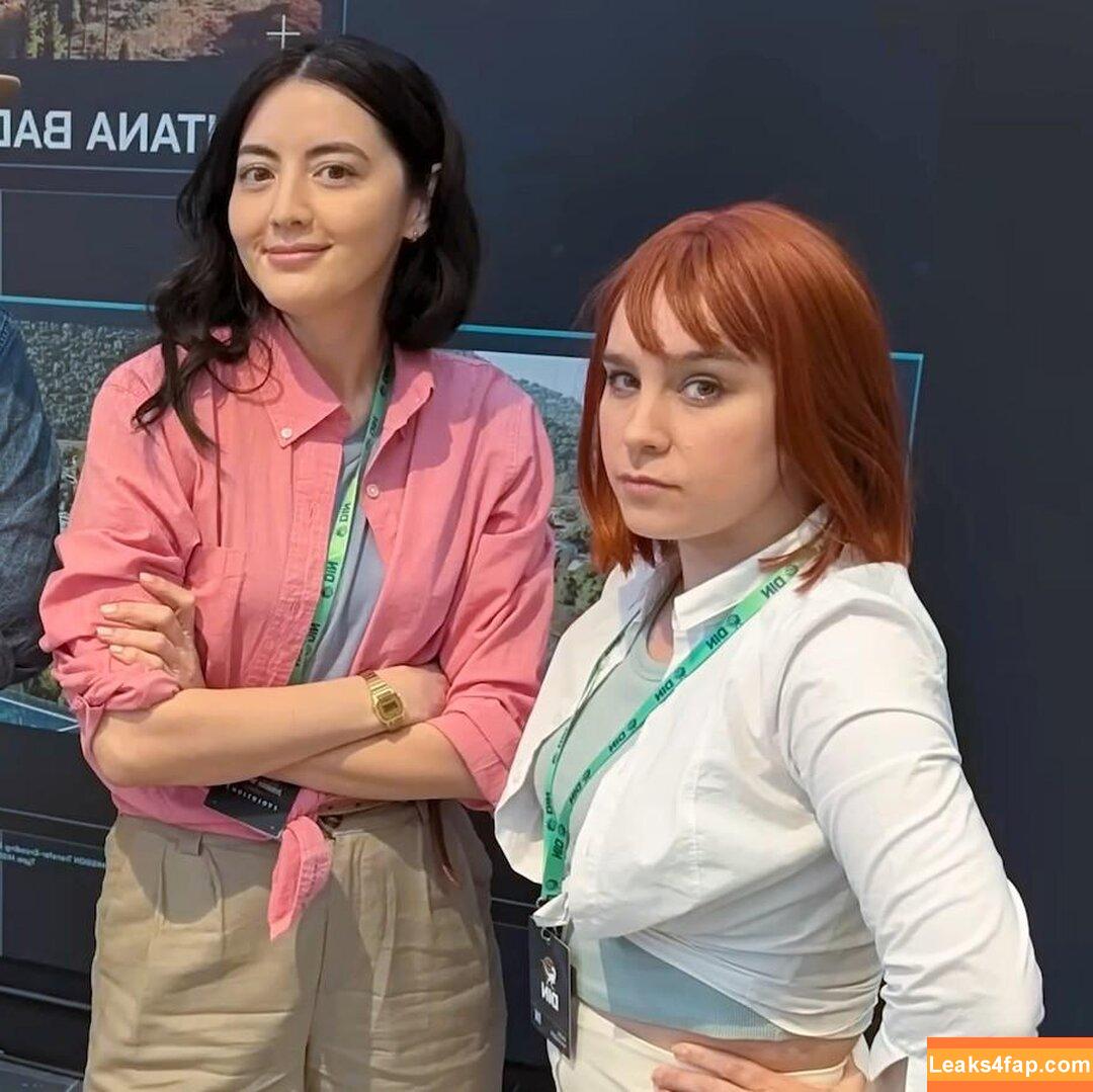 Jane Douglas / OXClub / OutsideXbox / janedouglas / penny_dreadful leaked photo photo #0433