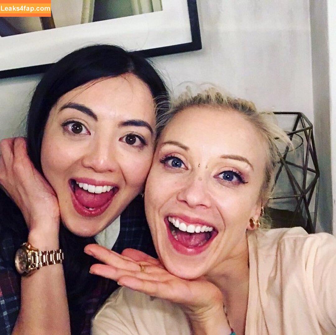 Jane Douglas / OXClub / OutsideXbox / janedouglas / penny_dreadful leaked photo photo #0436