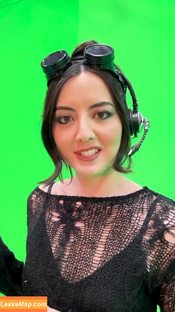 Jane Douglas / OXClub / OutsideXbox / janedouglas / penny_dreadful leaked photo photo #0437