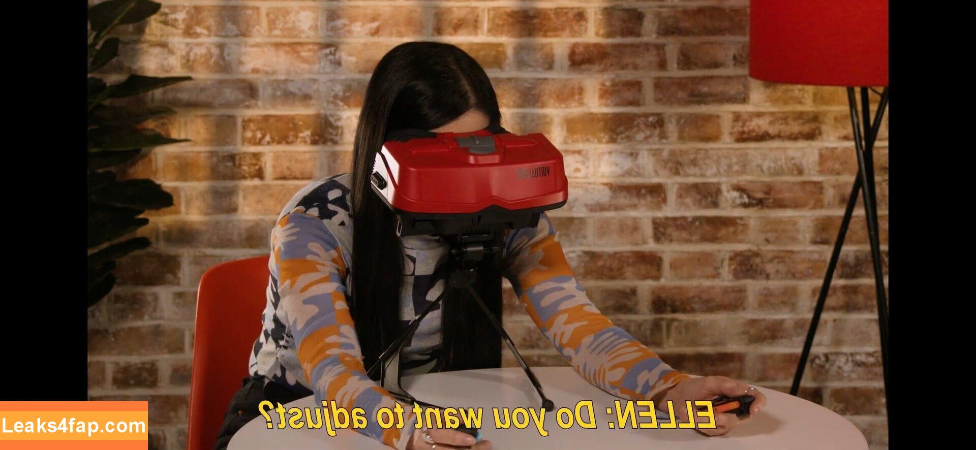 Jane Douglas / OXClub / OutsideXbox / janedouglas / penny_dreadful leaked photo photo #0440