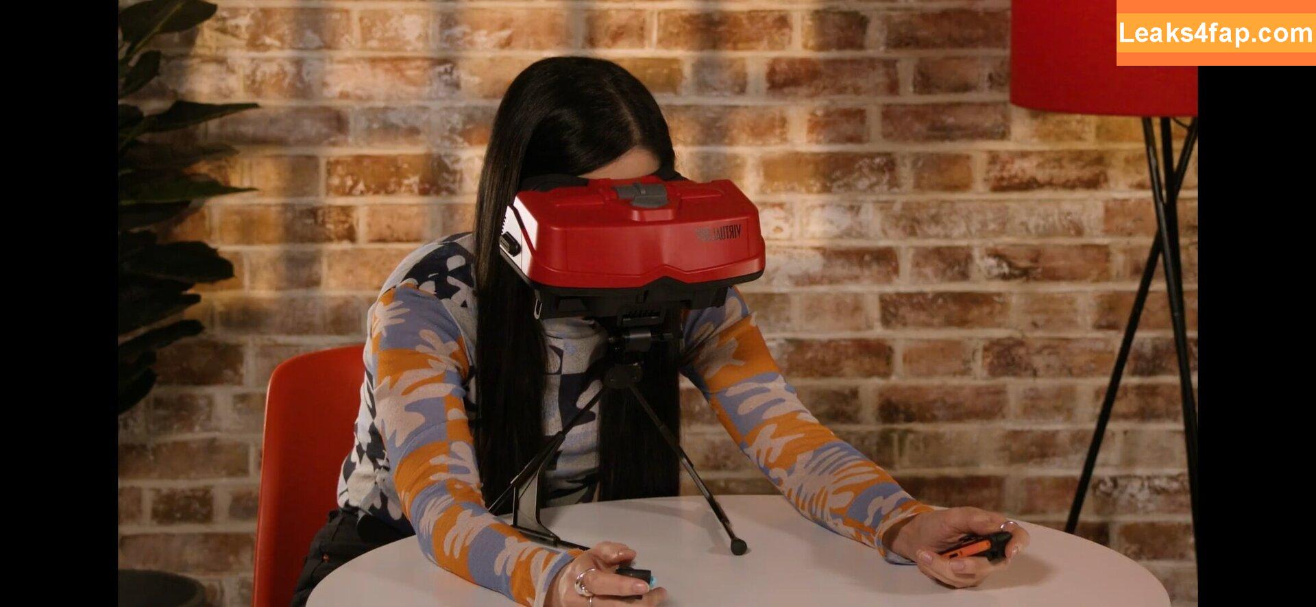 Jane Douglas / OXClub / OutsideXbox / janedouglas / penny_dreadful leaked photo photo #0441