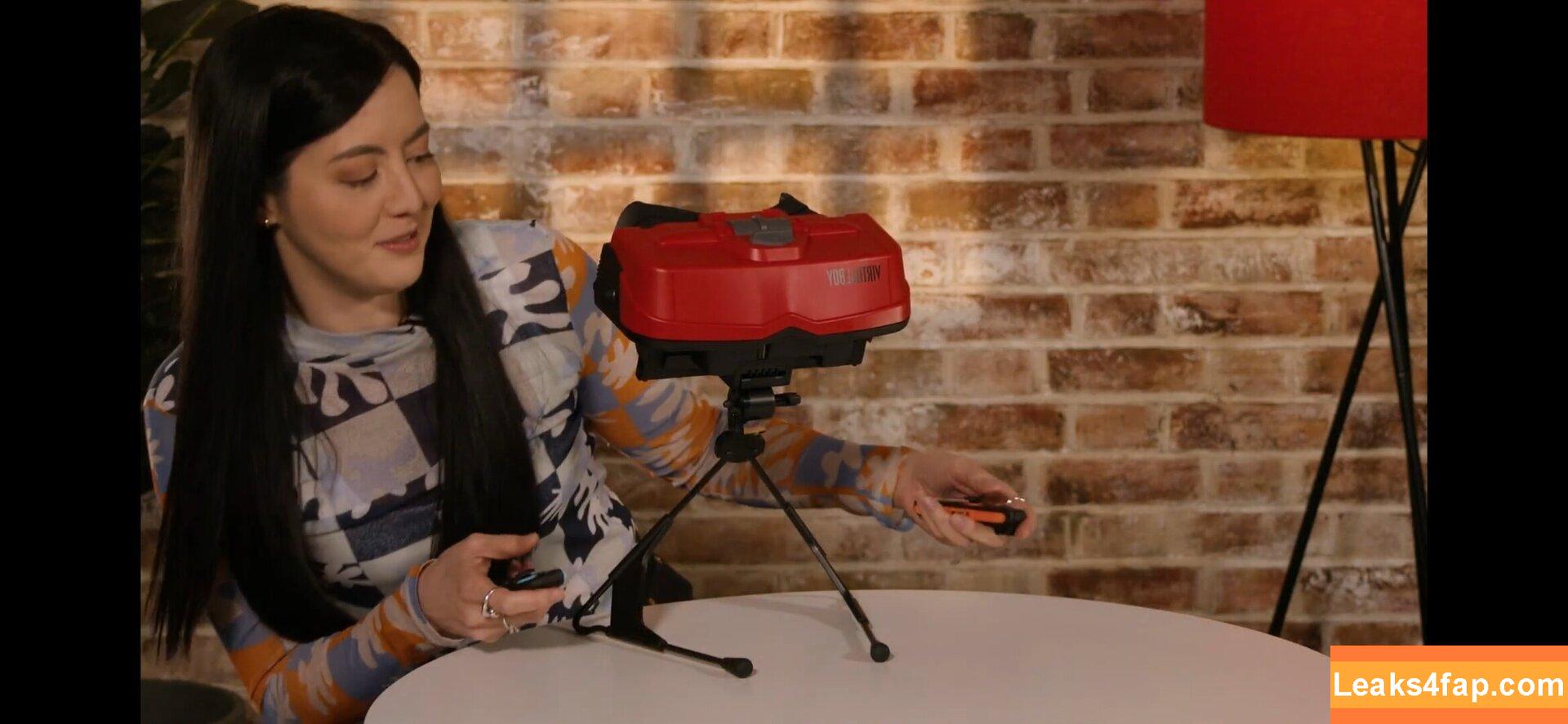 Jane Douglas / OXClub / OutsideXbox / janedouglas / penny_dreadful leaked photo photo #0442