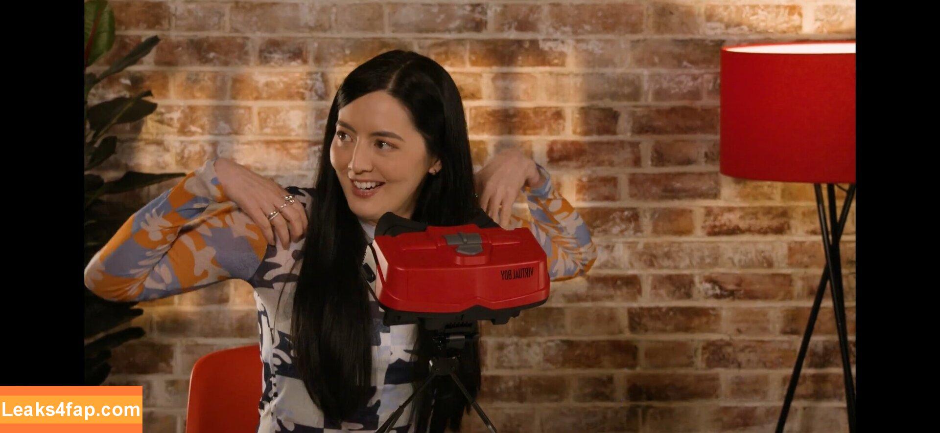 Jane Douglas / OXClub / OutsideXbox / janedouglas / penny_dreadful leaked photo photo #0444