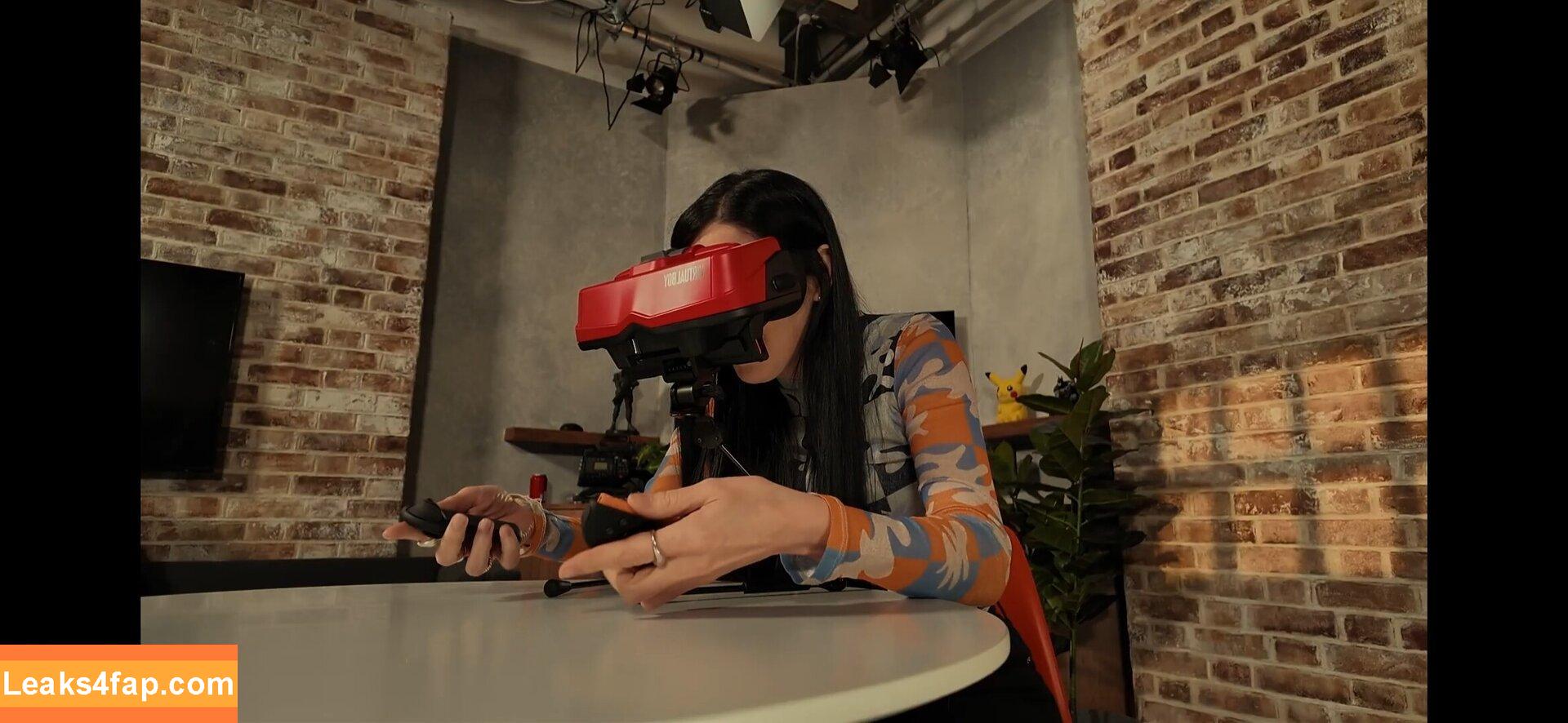 Jane Douglas / OXClub / OutsideXbox / janedouglas / penny_dreadful leaked photo photo #0445