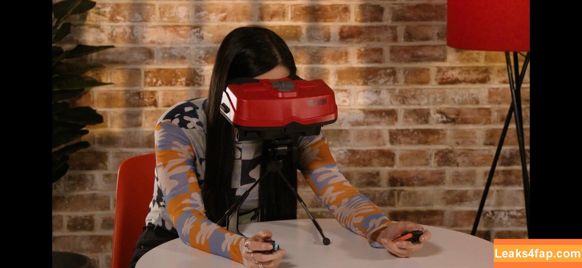 Jane Douglas / OXClub / OutsideXbox / janedouglas / penny_dreadful leaked photo photo #0446