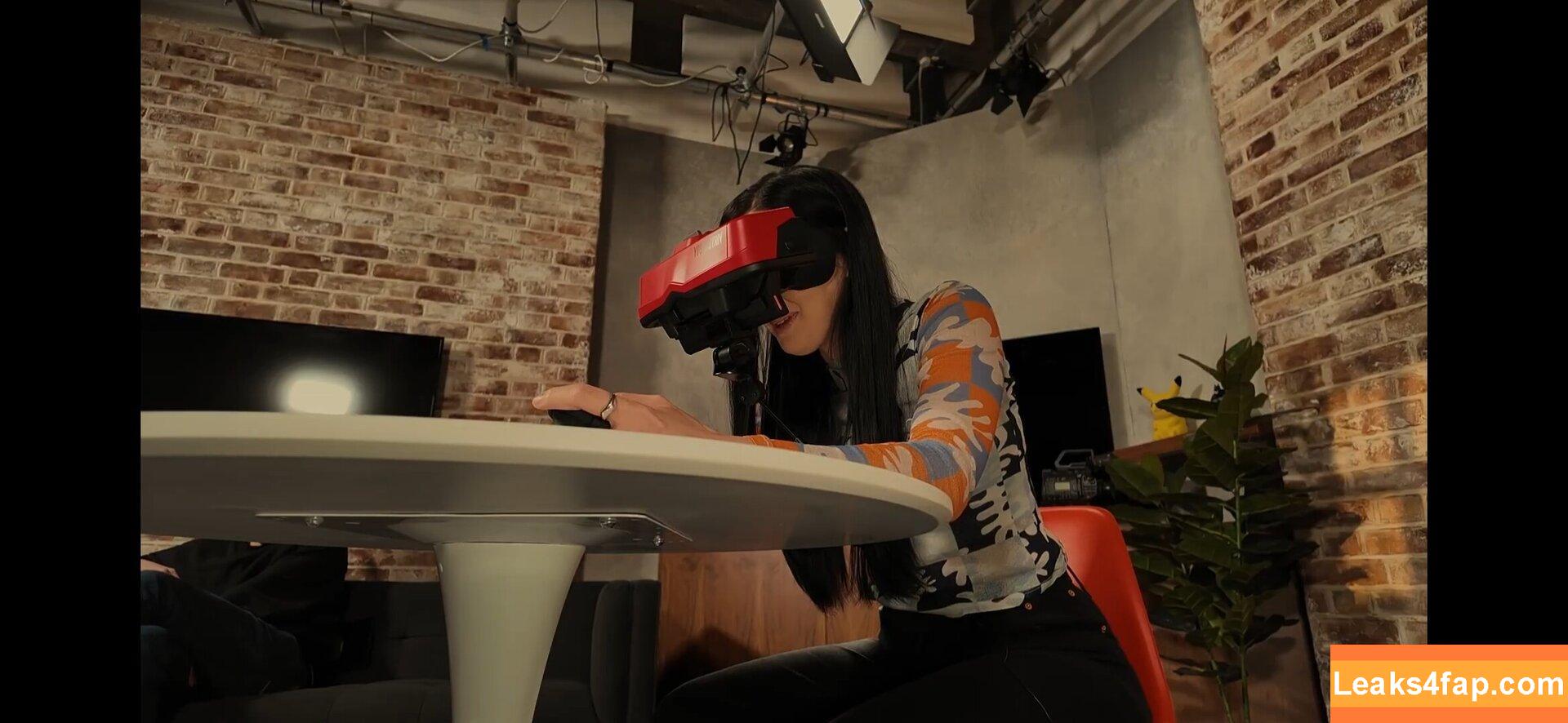 Jane Douglas / OXClub / OutsideXbox / janedouglas / penny_dreadful leaked photo photo #0448