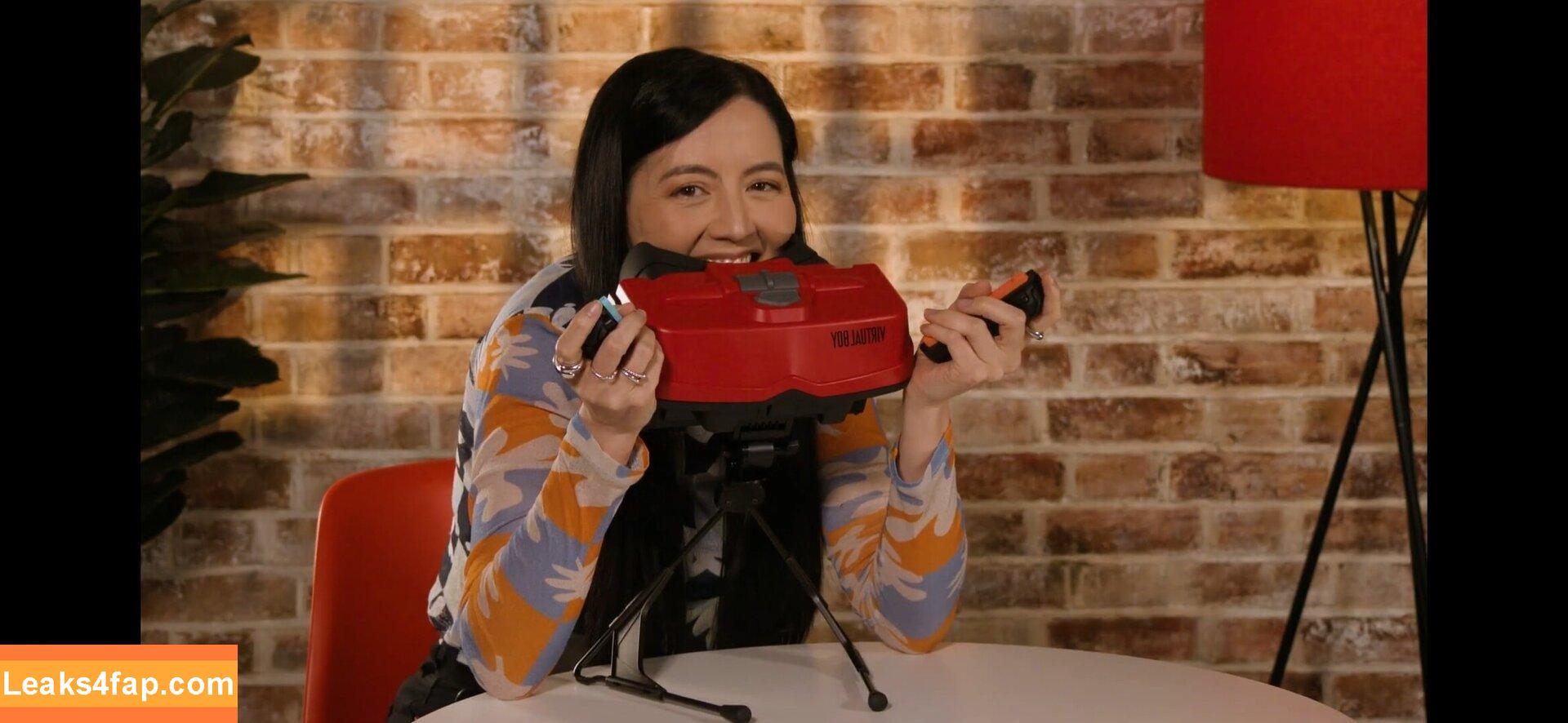 Jane Douglas / OXClub / OutsideXbox / janedouglas / penny_dreadful leaked photo photo #0450