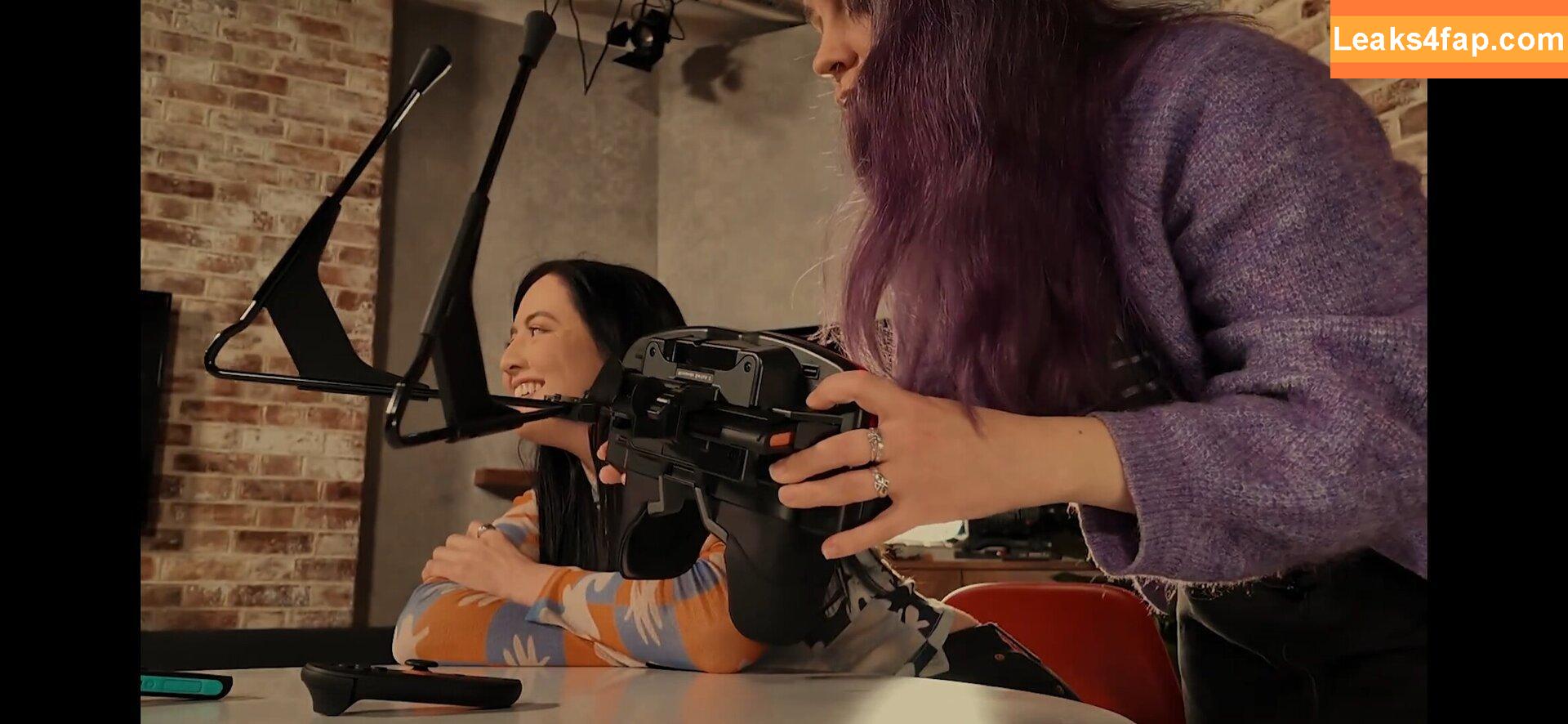 Jane Douglas / OXClub / OutsideXbox / janedouglas / penny_dreadful leaked photo photo #0452