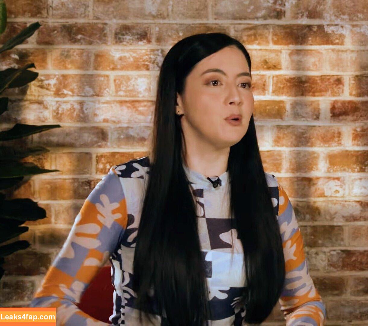 Jane Douglas / OXClub / OutsideXbox / janedouglas / penny_dreadful leaked photo photo #0454