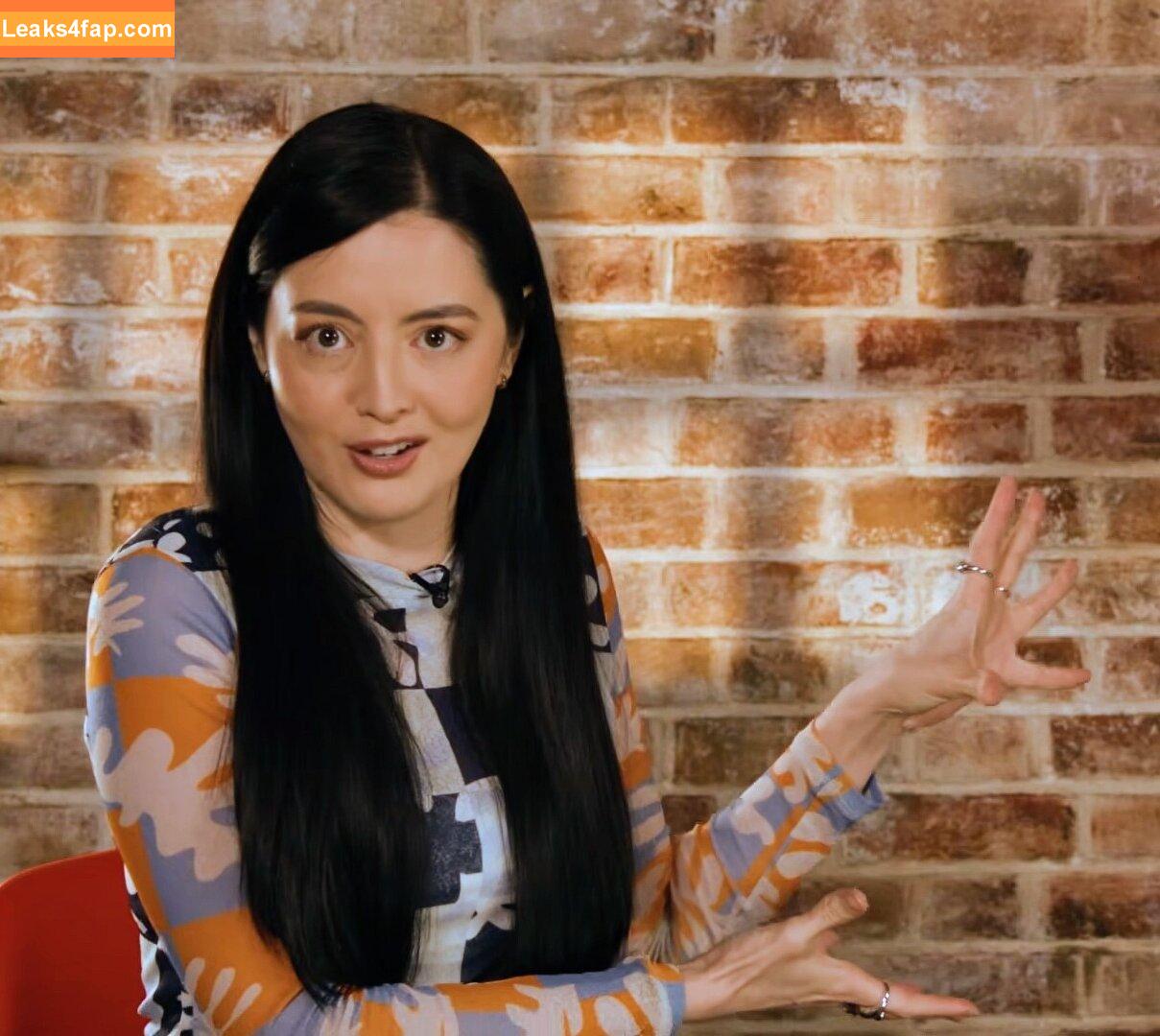 Jane Douglas / OXClub / OutsideXbox / janedouglas / penny_dreadful leaked photo photo #0456