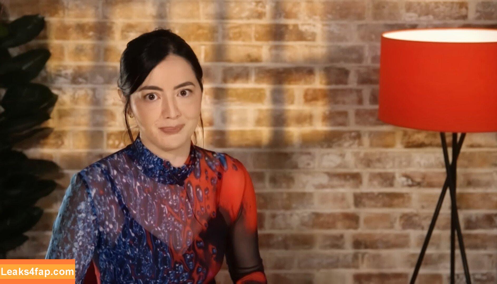 Jane Douglas / OXClub / OutsideXbox / janedouglas / penny_dreadful слитое фото фото #0479