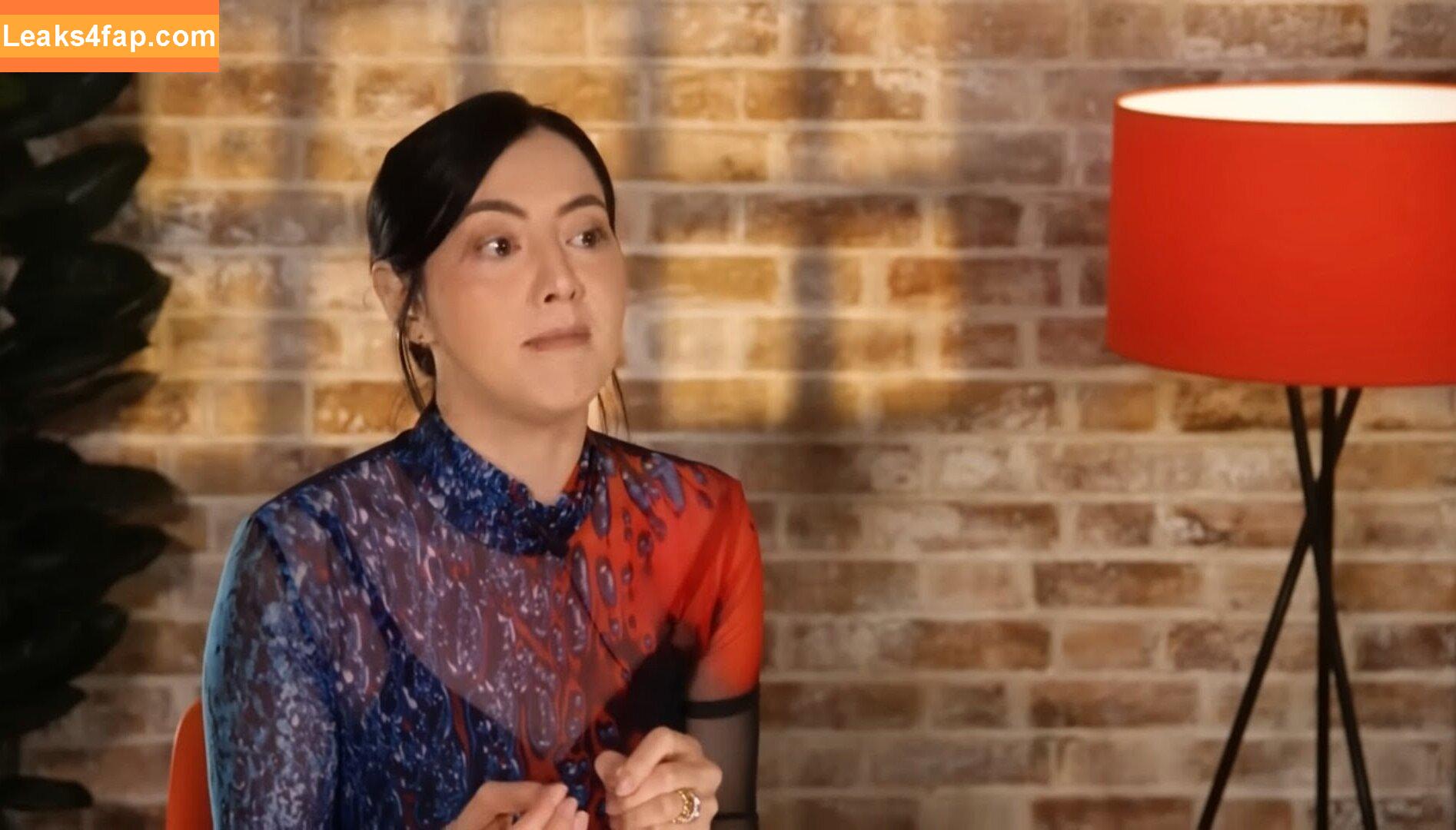Jane Douglas / OXClub / OutsideXbox / janedouglas / penny_dreadful leaked photo photo #0486