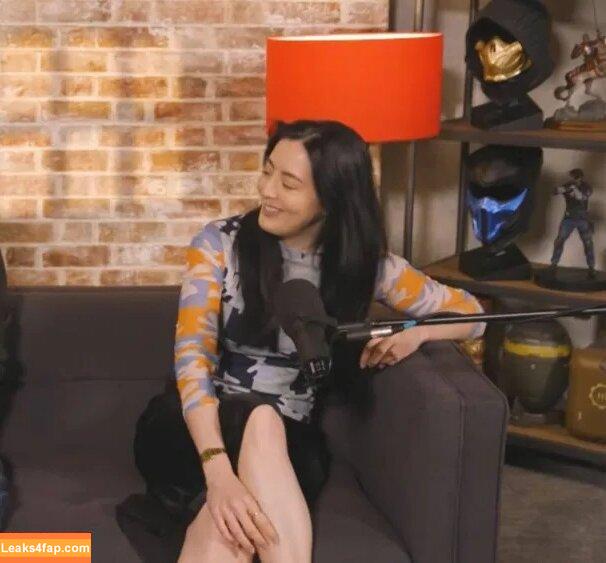 Jane Douglas / OXClub / OutsideXbox / janedouglas / penny_dreadful leaked photo photo #0491