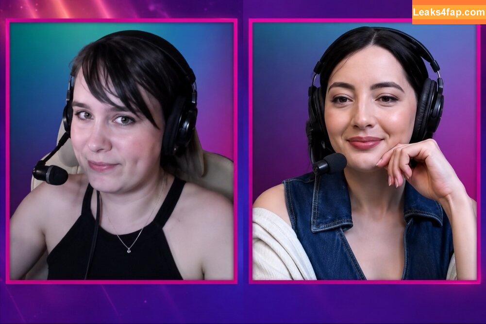 Jane Douglas / OXClub / OutsideXbox / janedouglas / penny_dreadful leaked photo photo #0523