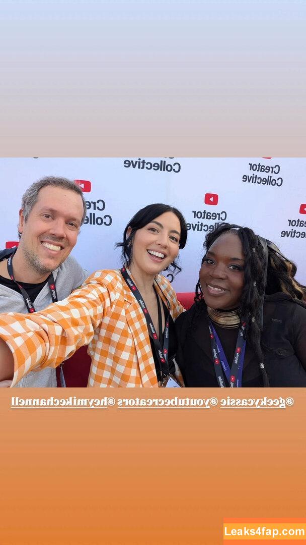 Jane Douglas / OXClub / OutsideXbox / janedouglas / penny_dreadful leaked photo photo #0528