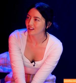 Jane Douglas photo #0424