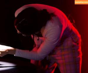 Jane Douglas photo #0426